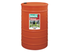 Bell-Booth IntenSE Selenium 5mg/ml 200L