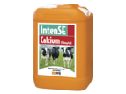 Bell-Booth IntenSE Calcium 20L