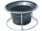 Performance Products Breakfeed Trough 150L