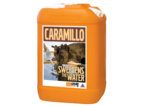 Bell-Booth Caramillo Flavouring 20L