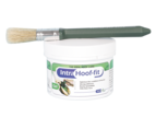Shoof Hoof-fit Topical Gel 300ml