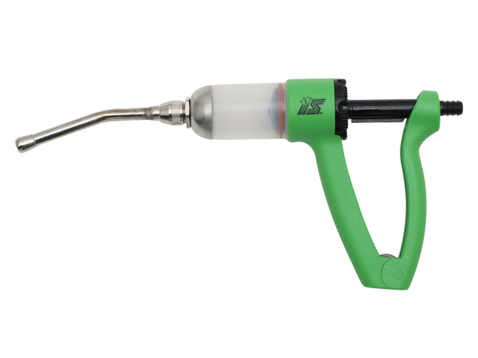 Shoof Fusion Drench Gun 50ml