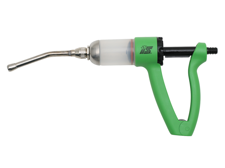 Shoof Fusion Drench Gun 50ml