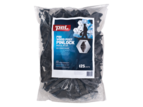 PEL Wood Post Pinlock Insulator 125 pack
