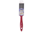 Hi-Lite Paint Brush Nat Bristle 38mm