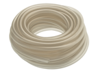 Skellerup Non-Toxic Calf Tubing 6mm x 30m