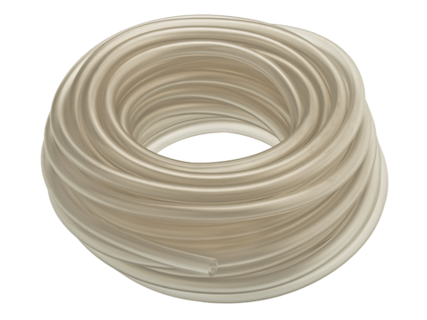 Skellerup Non Toxic Calf Tubing 6mm X 30m Nz Farm Source