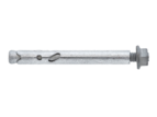 BSN Fittings Dyna Bolt M6.5 x 56mm