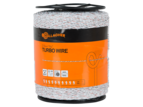 Gallagher 2.5mm Turbo Wire 400m