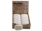 WashBar Original Soap For Dogs 100g