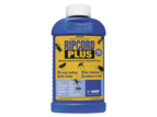 Ripcord Plus 200ml
