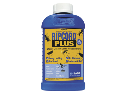 Ripcord Plus 200ml