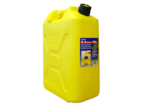 Scepter 20L Diesel Military Style Fuel Can