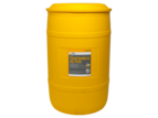 FIL Teatshield Active 200L