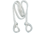 Shoof Flat Braid Calving Rope 12mm