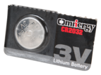 Gallagher Battery for Smartfix Fault Finder