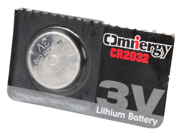 Gallagher Battery for Smartfix Fault Finder