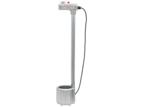Shoof Electric Milk Warmer Standard