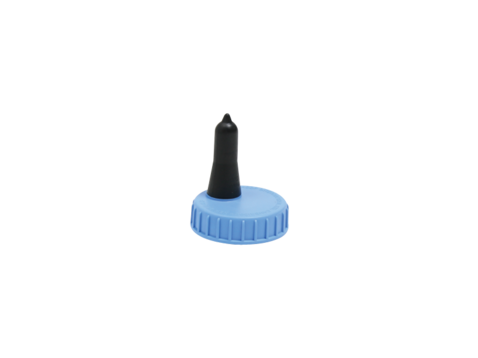 Shoof Speedy Feeder Teat & Cap