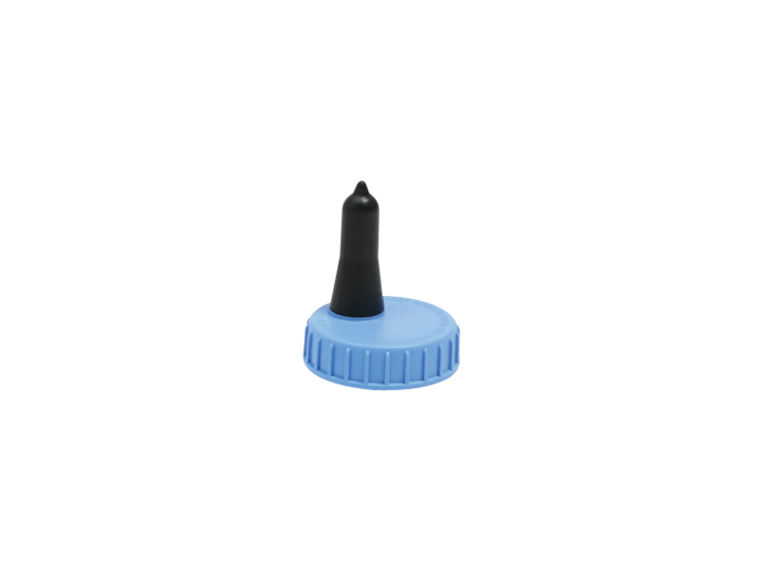 Shoof Speedy Feeder Teat & Cap