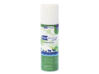 Shoof Hoof-fit Repiderma Spray 200ml