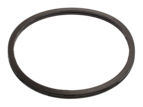 Skellerup Test Bucket Seal Ring for 25L Stainless