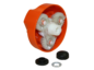 Gallagher Assembly Reel Gearbox
