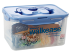 Shoof Walkease Hoof Block Starter Kit Mixed 10 pack