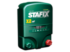 Stafix X2 Unigizer
