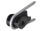 Stafix Supershed Staple On Insulator 50 Pack