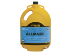 Coopers Alliance Combination Oral Drench 5L