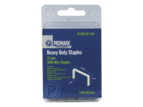 Promark Staples H/Duty 140/14 14mm 1000Pkt