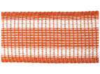 Stafix Premium Tape Orange 40mm x 50m
