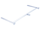 Stafix InLine Strainer Handle