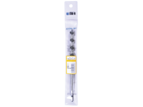 Star M Auger Bit #6 Standard 12mm