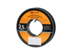 Gallagher Double Insulated 2.5mm Soft Cable 25m