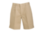 Deane Polycotton Short