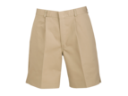 Deane Polycotton Short