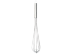 Shoof Milk Powder Whisk 45cm