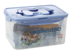 Shoof Walkease Hoof Block Starter Kit Large 10 pack