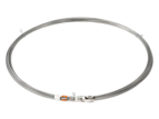 NZ Wire HiSPAN 2 Life High Tensile Wire 2.5mm 50m 2kg