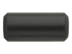 Reflex Rubber Sleeve 50mm