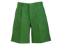 Deane Polycotton Short