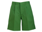Deane Polycotton Short