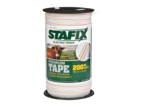 Stafix Premium Super 8 Tape 12mm x 200m