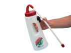 Shoof Speedy Calf Drencher 2.5L