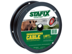 Stafix Underground Cable 1.6mm x 50m