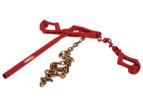 Hayes Smooth Grip Chain Strainer