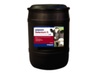 Donaghys Selenium 5 200L 5mg/ml