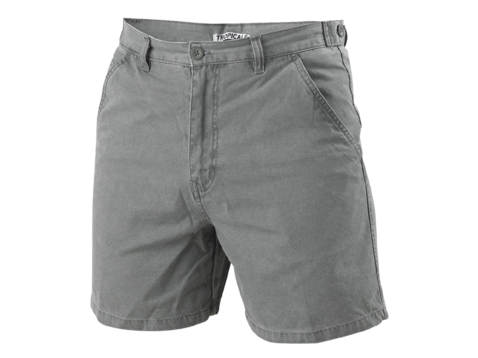 Betacraft Belt Loop Short